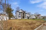 28 Glenwood Ave - Photo 2