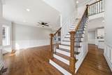 28 Glenwood Ave - Photo 3
