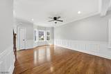 28 Glenwood Ave - Photo 5