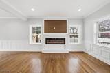 28 Glenwood Ave - Photo 6