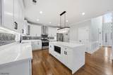 28 Glenwood Ave - Photo 7