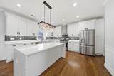 28 Glenwood Ave - Photo 8