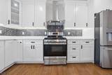 28 Glenwood Ave - Photo 9