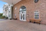 4 Richmond Road Suite 215 - Photo 1