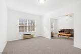 4 Richmond Road Suite 215 - Photo 10