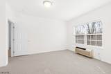 4 Richmond Road Suite 215 - Photo 11