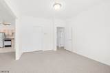 4 Richmond Road Suite 215 - Photo 12