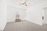 4 Richmond Road Suite 215 - Photo 13