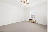 4 Richmond Road Suite 215 - Photo 14