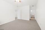 4 Richmond Road Suite 215 - Photo 15