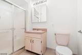 4 Richmond Road Suite 215 - Photo 16