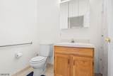 4 Richmond Road Suite 215 - Photo 17
