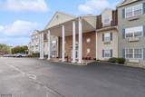 4 Richmond Road Suite 215 - Photo 2