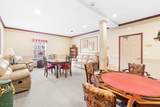 4 Richmond Road Suite 215 - Photo 20