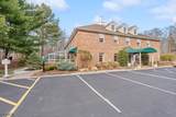 4 Richmond Road Suite 215 - Photo 21