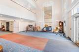 4 Richmond Road Suite 215 - Photo 3