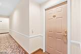 4 Richmond Road Suite 215 - Photo 4