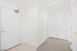 4 Richmond Road Suite 215 - Photo 5