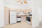 4 Richmond Road Suite 215 - Photo 6