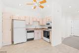 4 Richmond Road Suite 215 - Photo 7