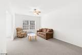 4 Richmond Road Suite 215 - Photo 8