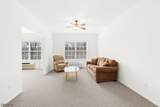 4 Richmond Road Suite 215 - Photo 9