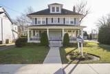 114 S Euclid Ave - Photo 1