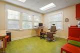 114 S Euclid Ave - Photo 11