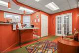 114 S Euclid Ave - Photo 12