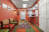114 S Euclid Ave - Photo 13