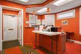 114 S Euclid Ave - Photo 14