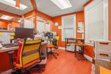 114 S Euclid Ave - Photo 15