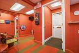 114 S Euclid Ave - Photo 16
