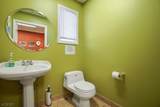 114 S Euclid Ave - Photo 17