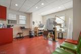 114 S Euclid Ave - Photo 18
