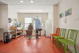 114 S Euclid Ave - Photo 19
