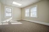 114 S Euclid Ave - Photo 20