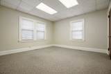 114 S Euclid Ave - Photo 21