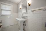 114 S Euclid Ave - Photo 22
