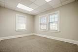 114 S Euclid Ave - Photo 23
