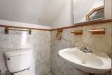 114 S Euclid Ave - Photo 24