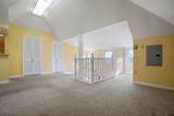 114 S Euclid Ave - Photo 25