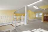 114 S Euclid Ave - Photo 26