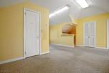 114 S Euclid Ave - Photo 27