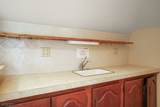 114 S Euclid Ave - Photo 28