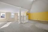 114 S Euclid Ave - Photo 29