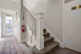 114 S Euclid Ave - Photo 30