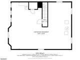 114 S Euclid Ave - Photo 31