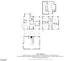114 S Euclid Ave - Photo 32