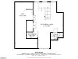 114 S Euclid Ave - Photo 33